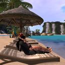 Thumb 5944dce0289dd2172a000001