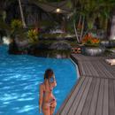 Thumb 5948fbdcd9859c4db7000001