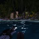 Thumb 5948ff53d9859c60cf000001