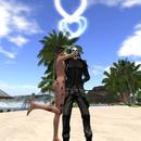 Thumb 59490dd2d9859c2340000001