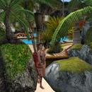 Thumb 594a95a2289dd26d97000001