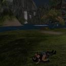 Thumb 594b9df2d9859c32d4000001