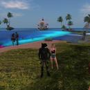 Thumb 594be6c4d774f804d2000001