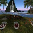 Thumb 59550a46d9859c2e96000001