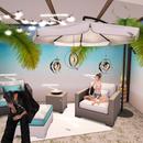 Thumb 5961e04ed9859c054a000001