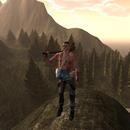 Thumb 599565b273ed17034a000001