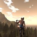 Thumb 5995660ad9859c04b5000001