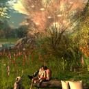 Thumb 59bd8786d9859c0634000001