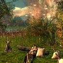 Thumb 59bd88ff73ed17303e000001