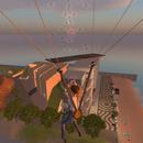 Thumb 5ac11ee4d9859c1e00000001