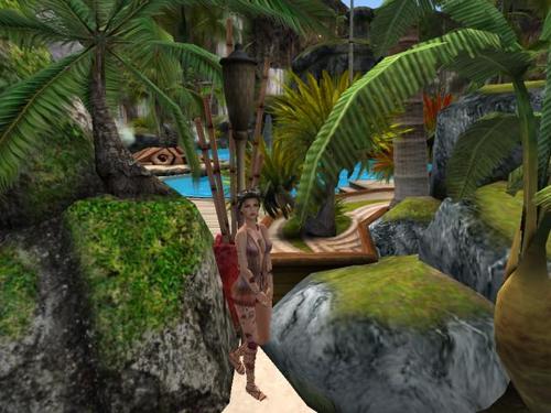 Web 594a95a2289dd26d97000001