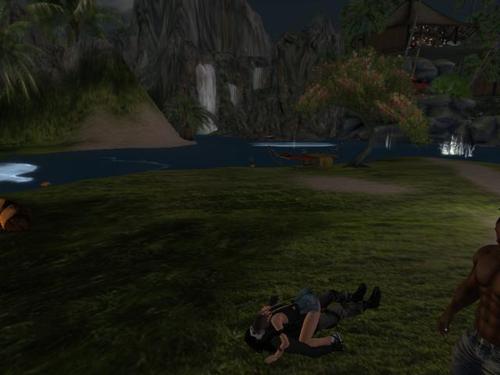 Web 594b9df2d9859c32d4000001