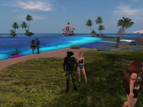 Web 594be6c4d774f804d2000001