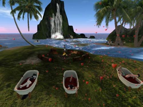 Web 59550a46d9859c2e96000001