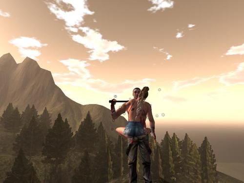 Web 5995660ad9859c04b5000001