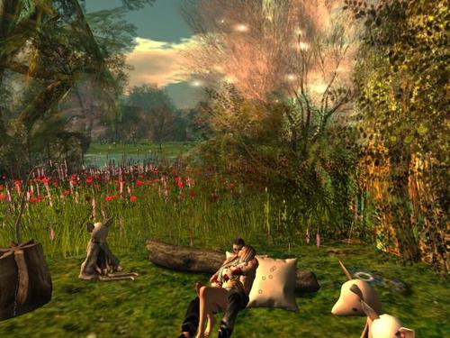 Web 59bd88ff73ed17303e000001