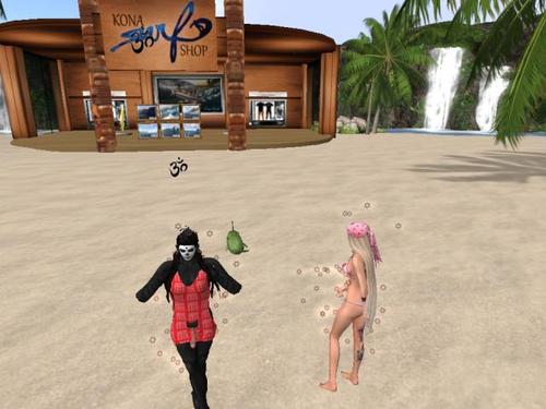 Web 5abf58edd774f859a3000001