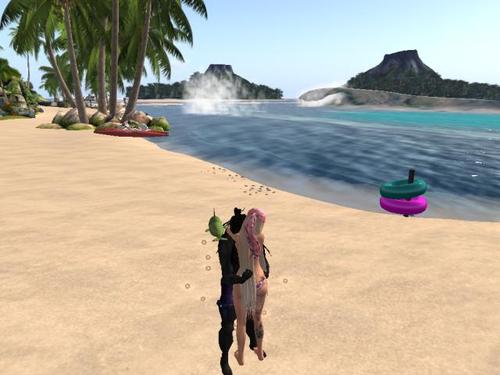 Web 5abf5b71d774f86a7c000001