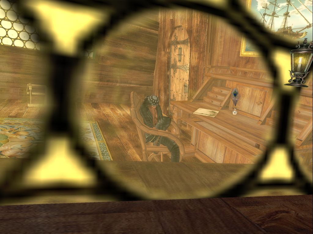 Original 583af995b713f75019000001