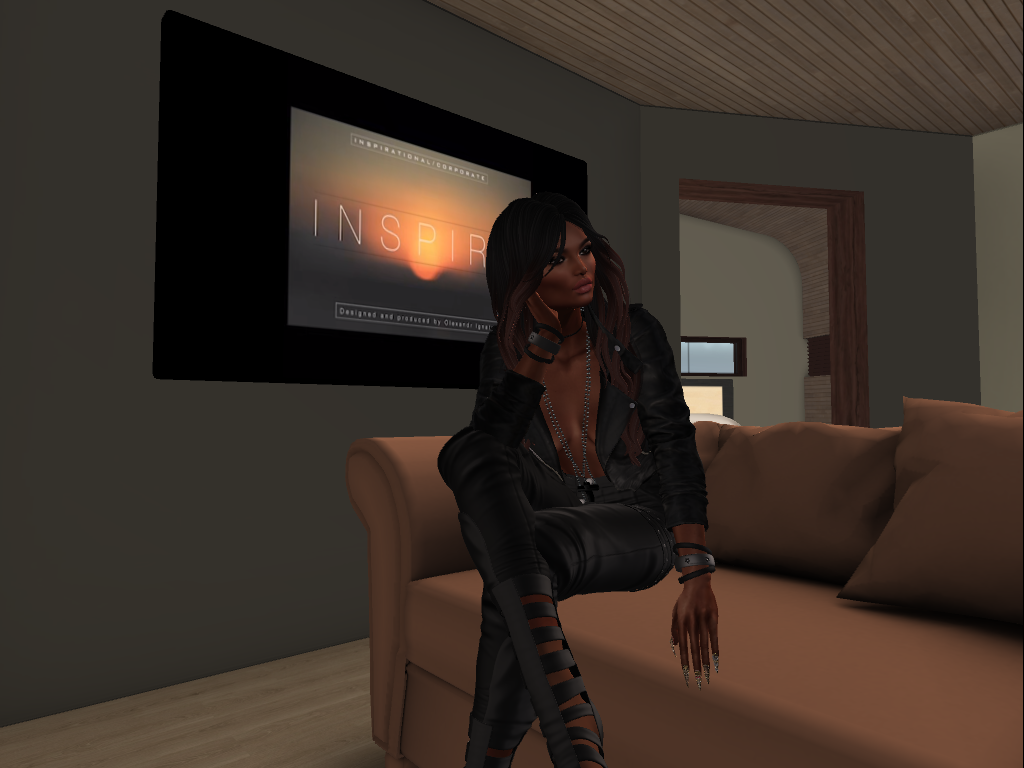 Original 583afebee85cda0bee000001