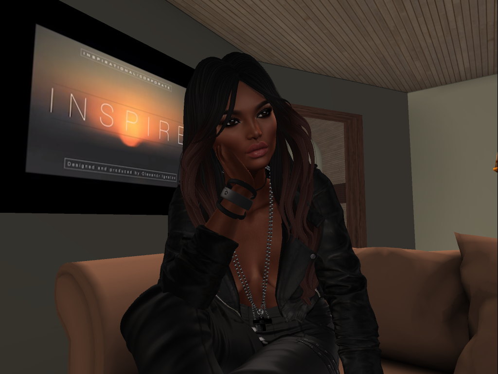 Original 583afee2e85cda0d3d000001