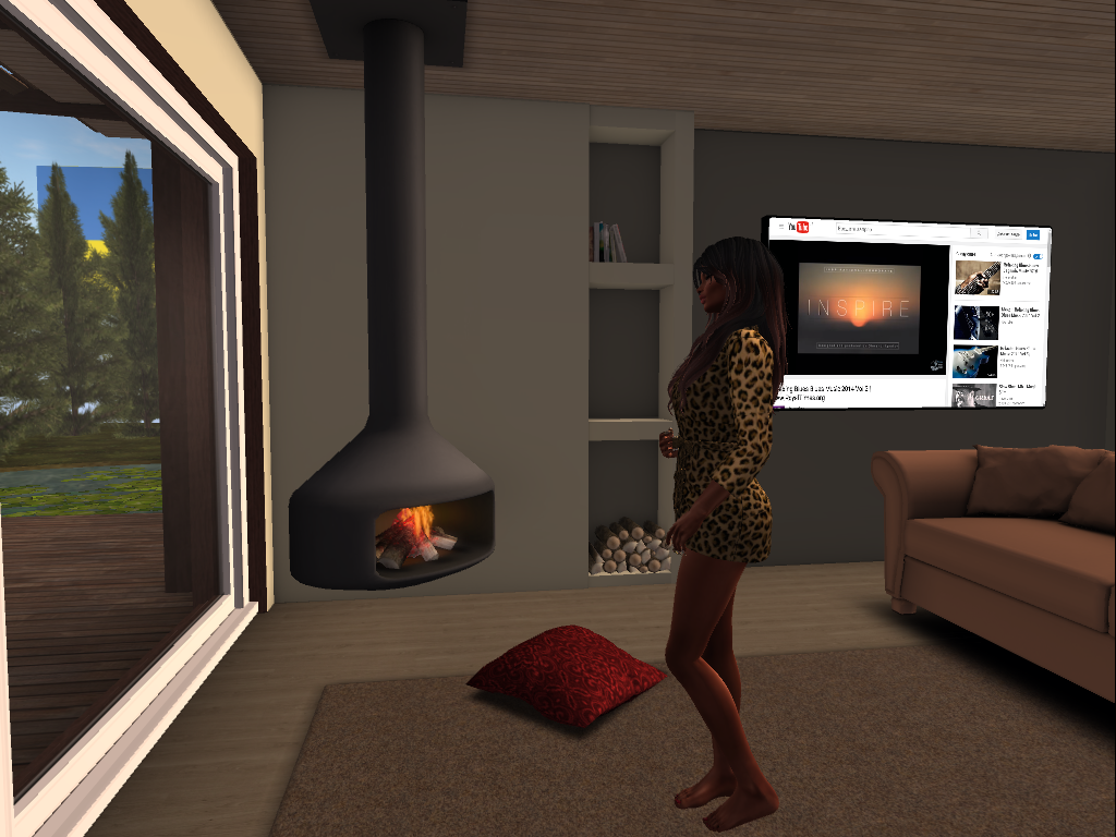 Original 583b0353f8a1ec05cf000001