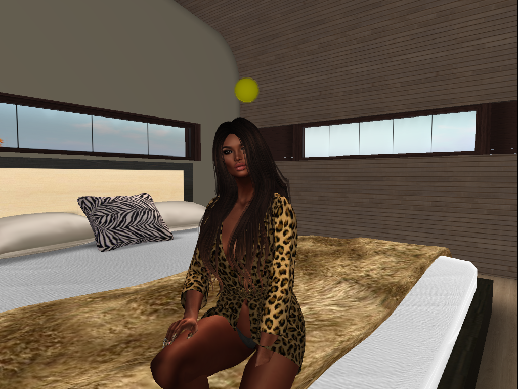 Original 583b0429e85cda312a000001