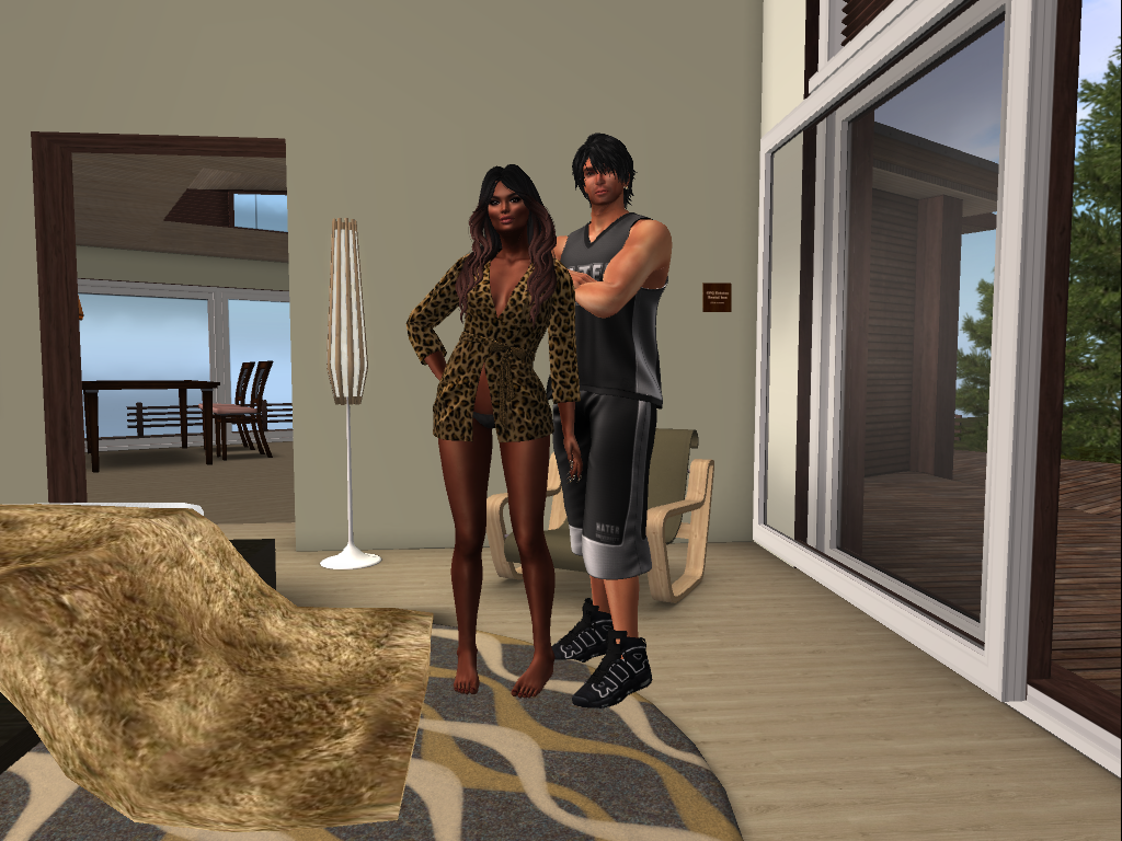 Original 583b0596e85cda3f00000001