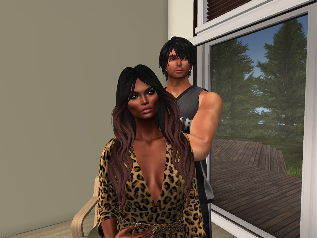 Original 583b05c6e85cda3ff1000001