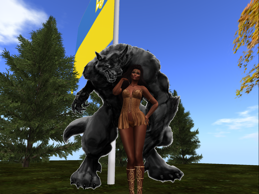 Original 583b071ee85cda4b30000001