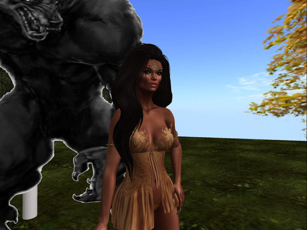 Original 583b0750e85cda4d30000001