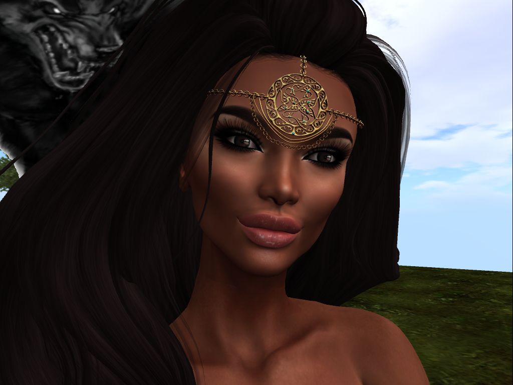 Original 583b0754b015400379000001