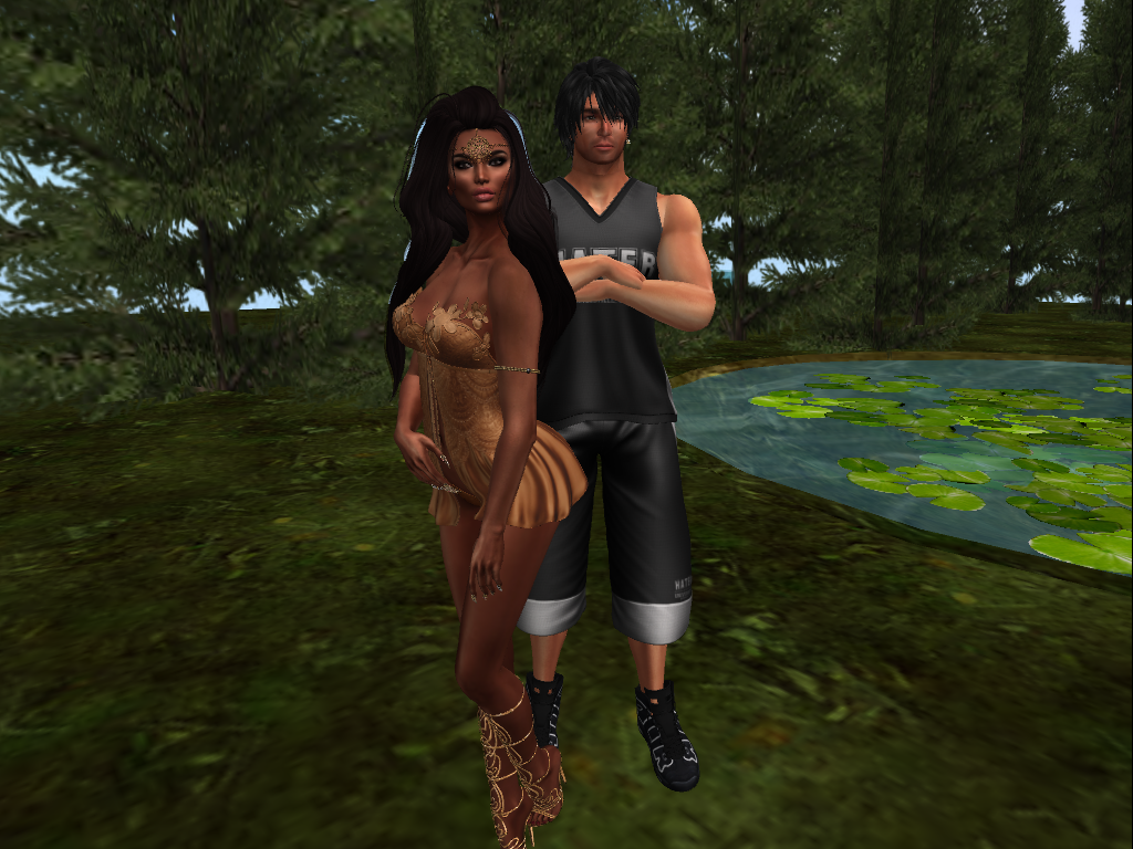 Original 583b0806b015400b79000001