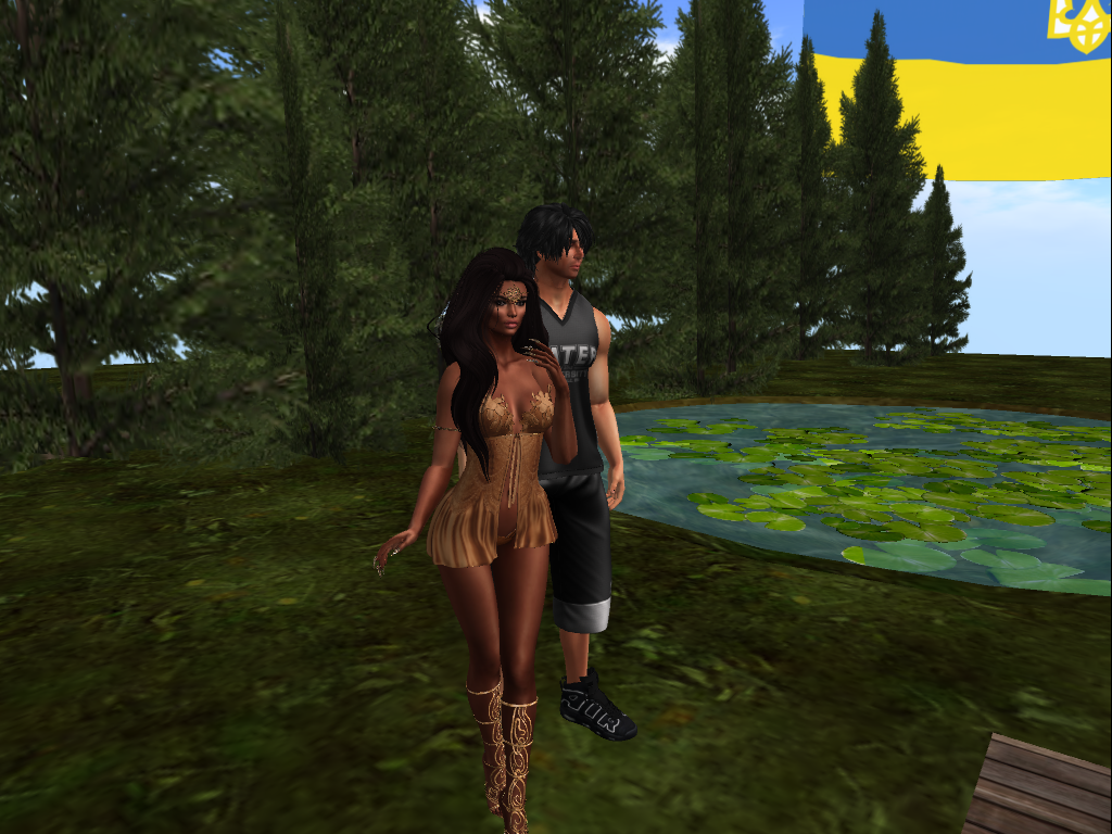 Original 583b081db713f73426000001