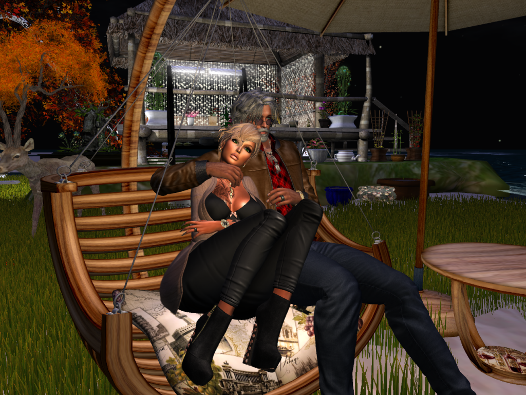 Original 5a23312373ed172e0b000001