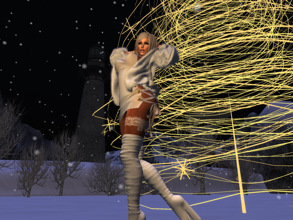 Original 5a36e31373ed17666c000001