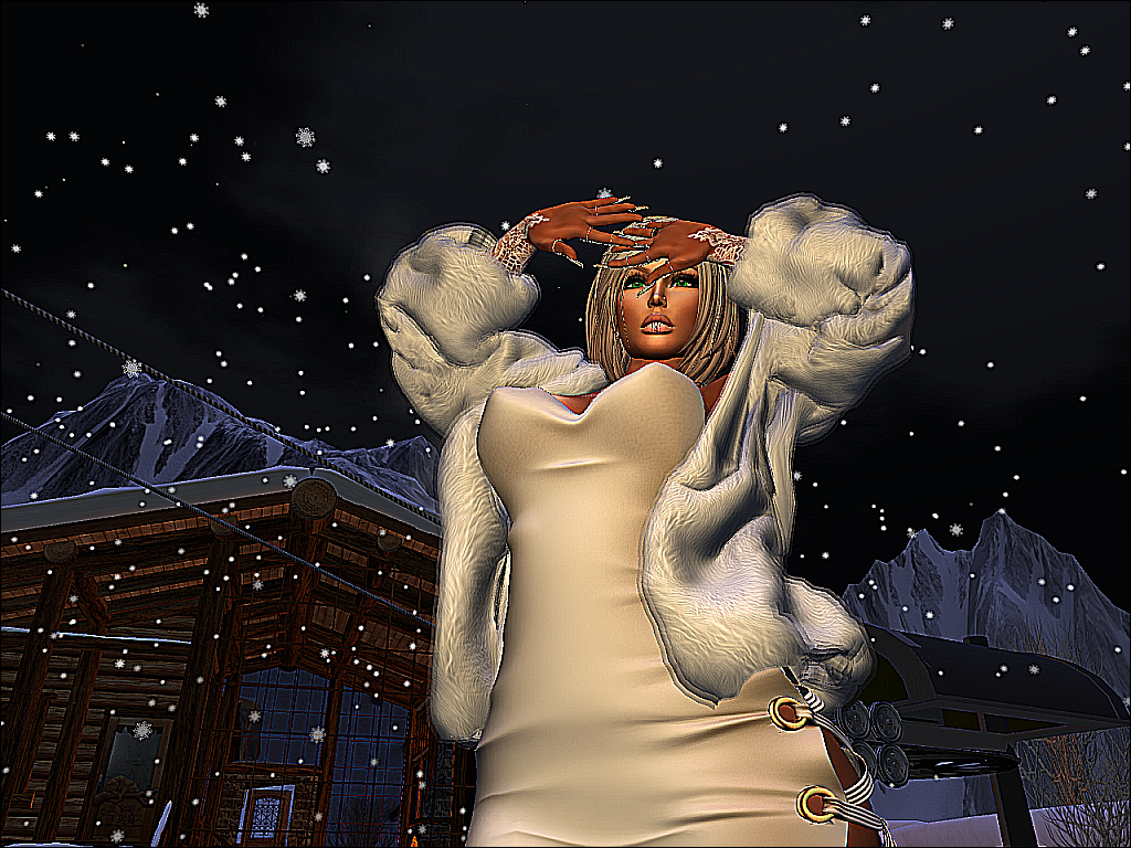 Original 5a36e500d774f837a5000001