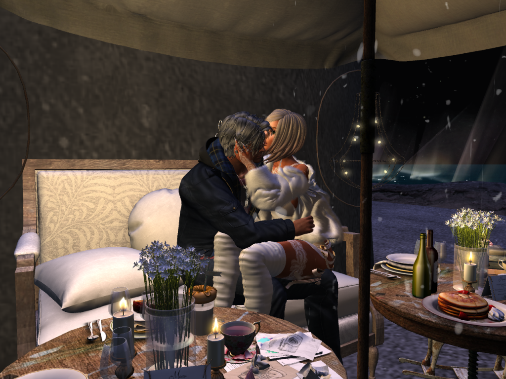 Original 5a36eb35d9859c0830000001