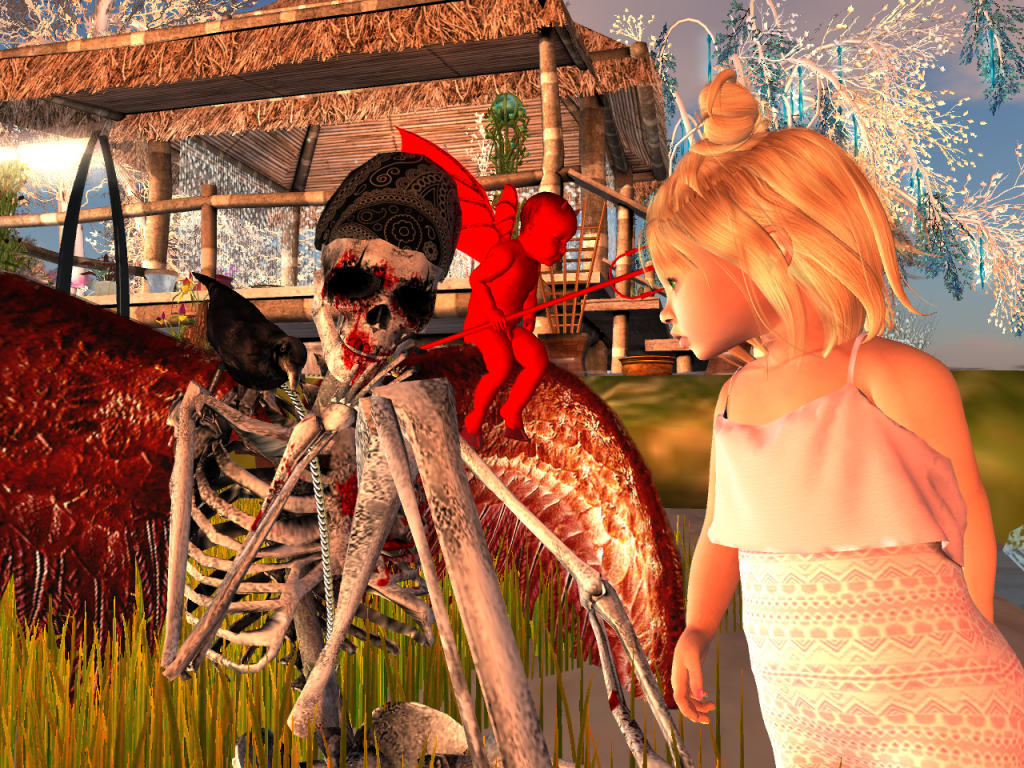 Original 5a564252289dd2247d000001