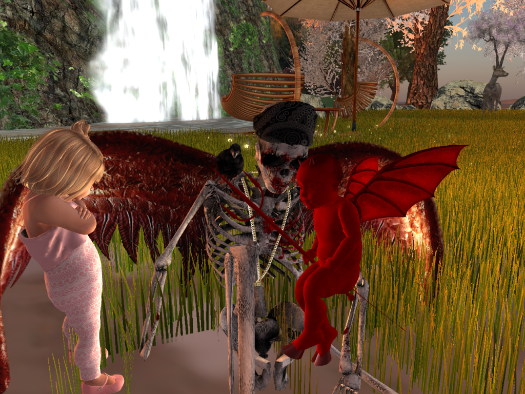 Original 5a564491d9859c2c35000001