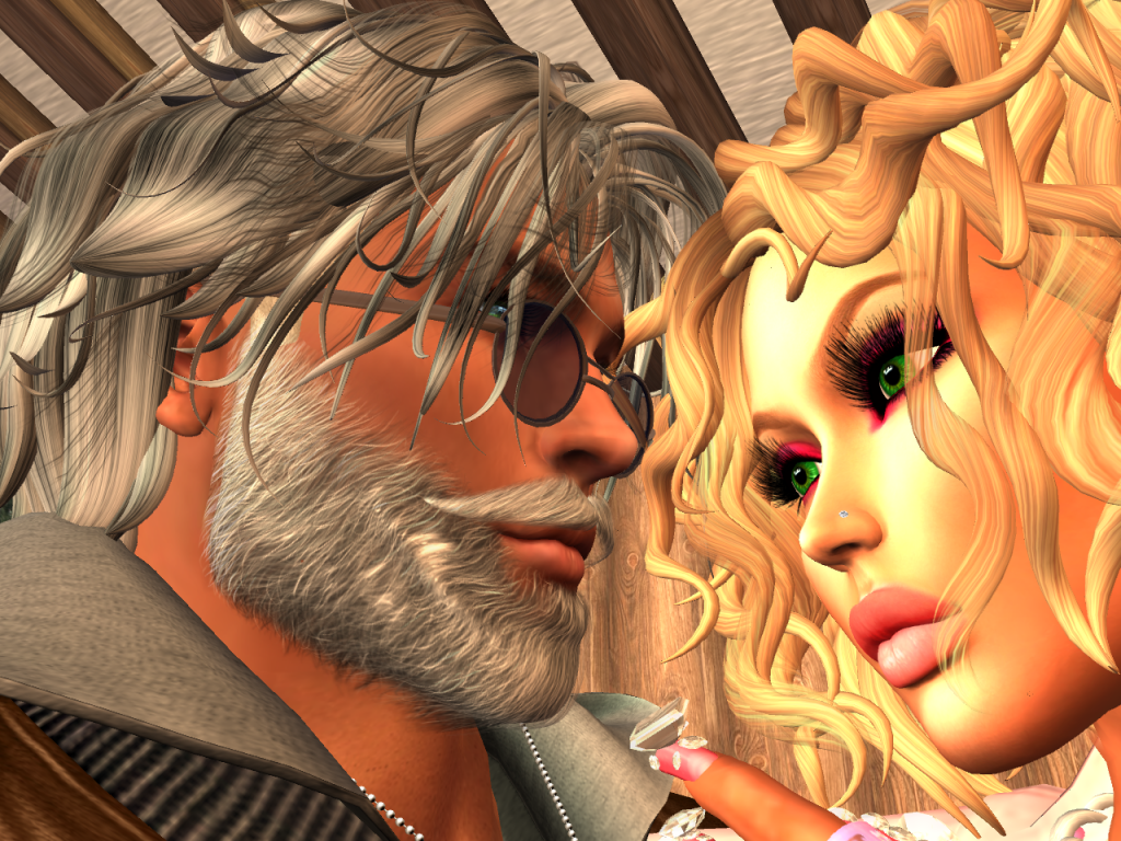 Original 5a78dc4dd9859c2a57000001