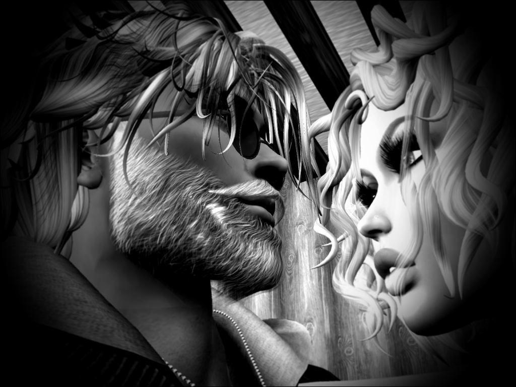 Original 5a78dcb2d774f87a6d000001