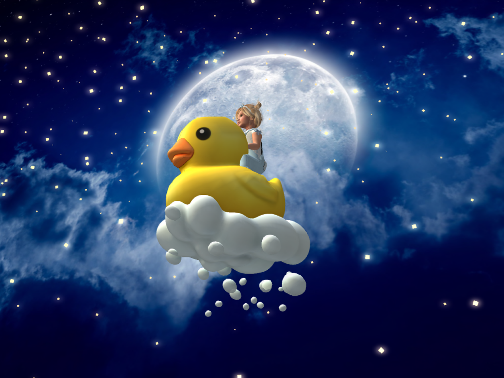 Original 5a85eff3d9859c7b55000001