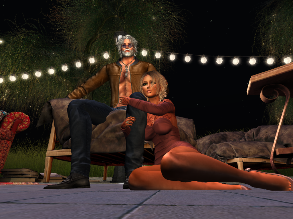 Original 5ade4eb6d9859c0415000001