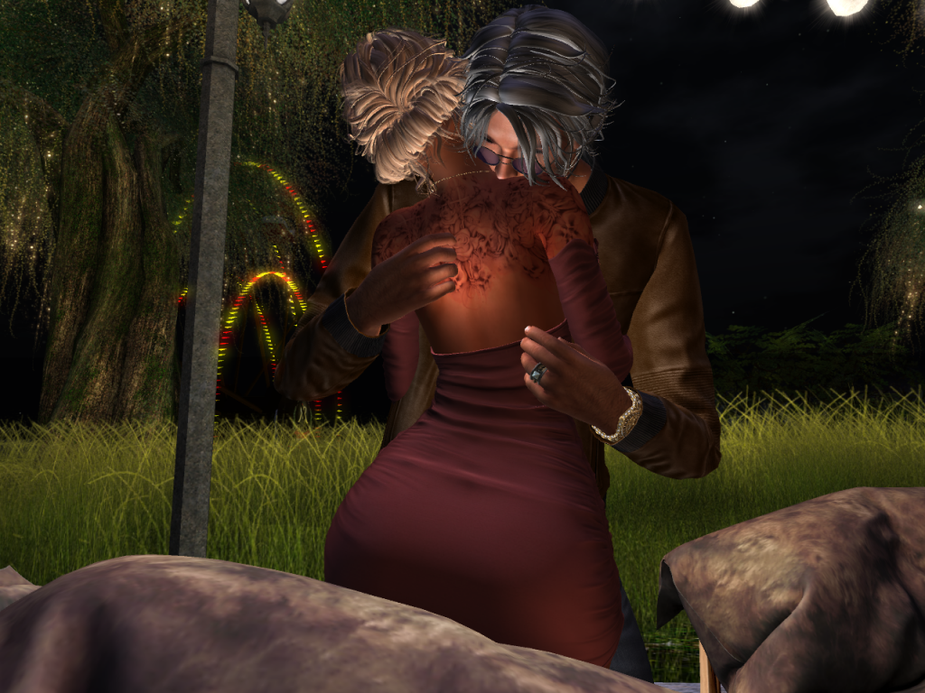 Original 5ade4f42289dd22a63000001