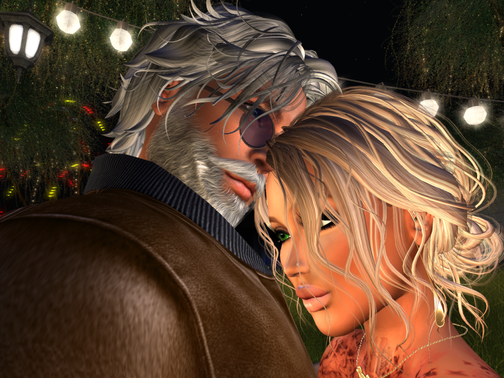 Original 5ade503fd774f8263d000001