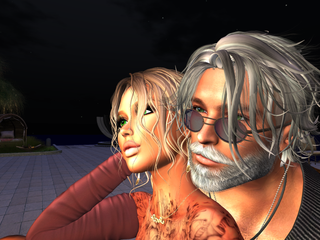 Original 5ade5099d9859c141a000001