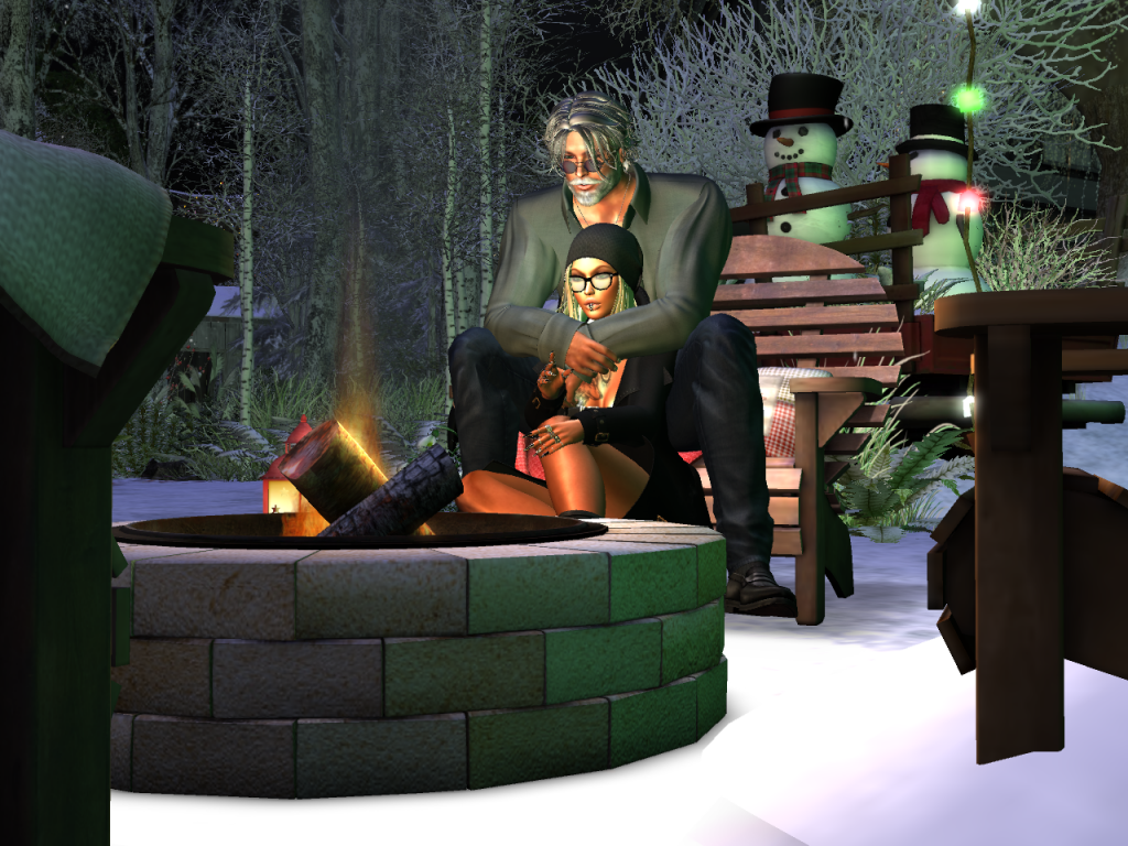 Original 5bf9dccbd9859c7bfa000001