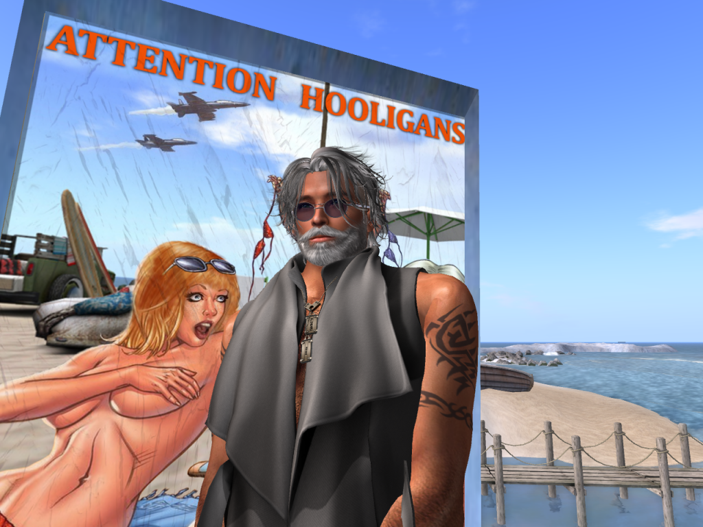 Original 5c3e3dc2289dd2182a000001