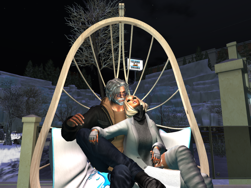 Original 5c609f77289dd266a9000001